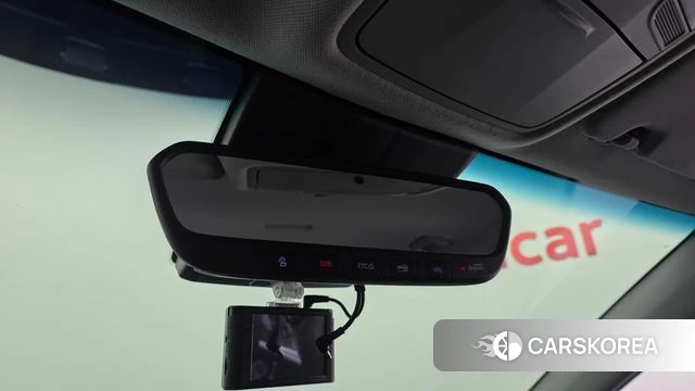 Hyundai Kona Electric id 3828360 из Кореи 11