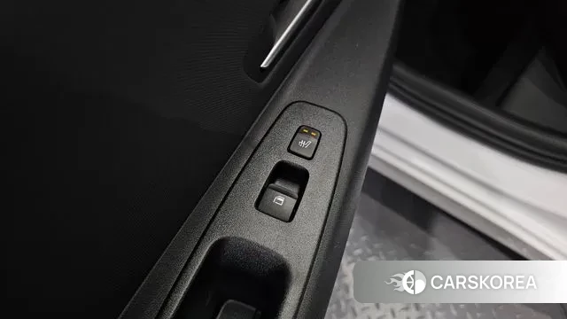 Hyundai The New Avante (CN7) id 3347209 из Кореи 11