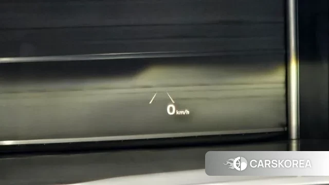 Hyundai The New Grandeur IG id 2984469 из Кореи 11