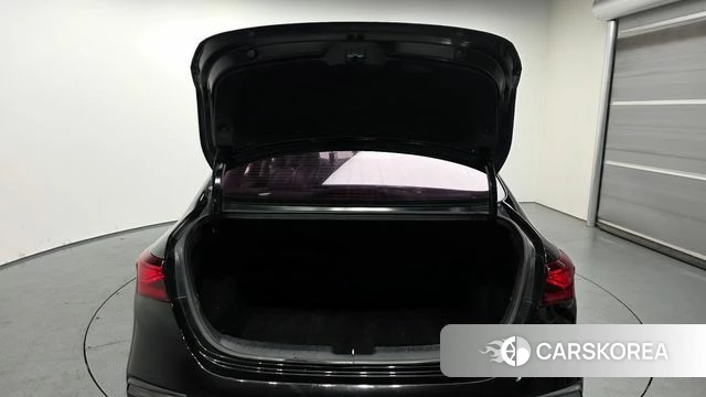 Kia Come New K3 id 3820514 из Кореи 11