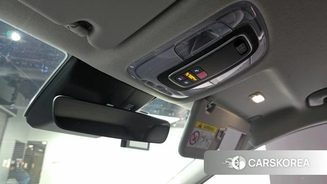 Hyundai Kona (SX2) id 4194886 из Кореи 11