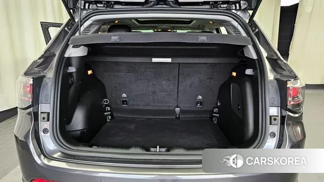 Jeep Compass 2nd Generation id 3093658 из Кореи 11