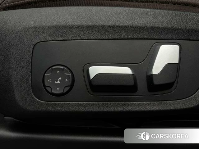 BMW X3 id 4265006 из Китая 11