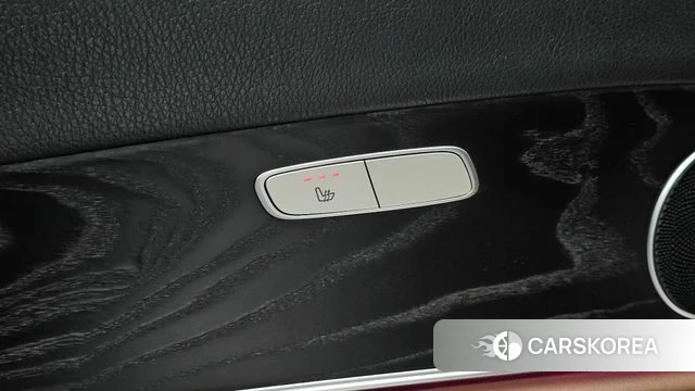 Mercedes-Benz E-Class W213 id 4677483 из Кореи 11