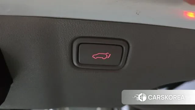 Kia The New Carnival id 3588314 из Кореи 11