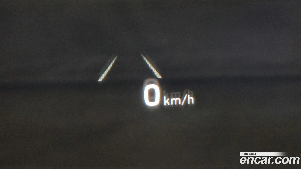 Hyundai Sonata (DN8) id 1445940 из Кореи 11