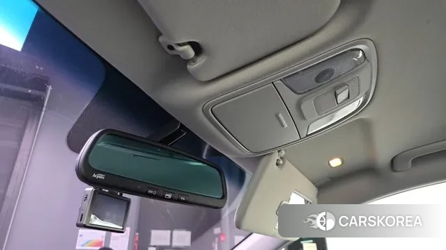 Kia K5 second generation id 3647409 из Кореи 11