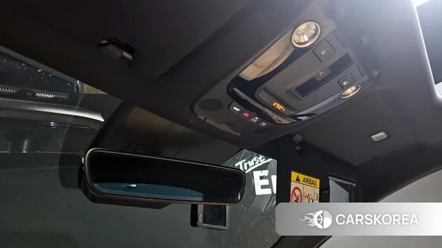 Kia K5 3rd generation id 2940186 из Кореи 11