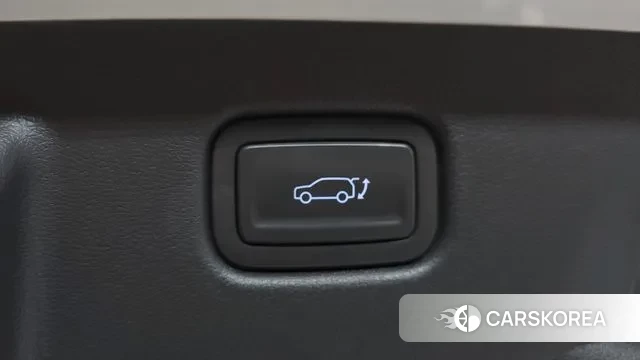 Hyundai Kona (SX2) id 3457772 из Кореи 11