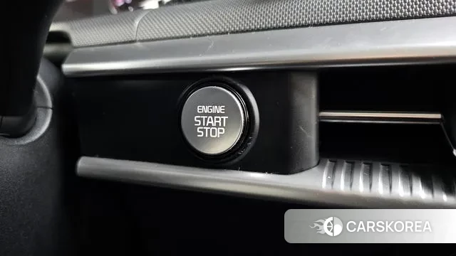 Kia K5 3rd generation id 3697672 из Кореи 11