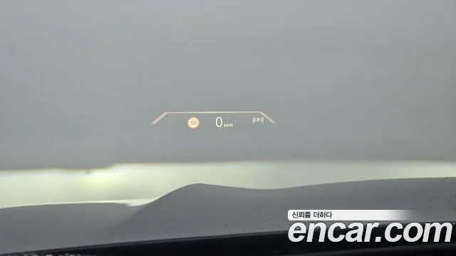 BMW X6 (G06) id 2705982 из Кореи 11