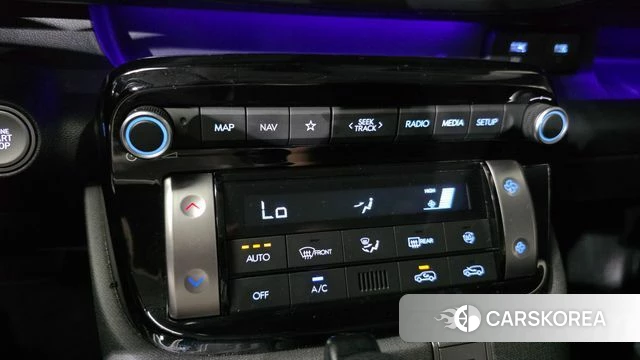 Hyundai Casper id 4585437 из Кореи 11