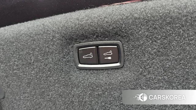 Porsche Taycan id 3262152 из Кореи 11