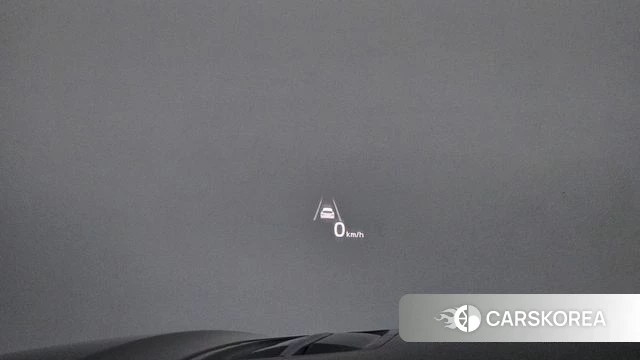 Kia Stinger Meister id 4592957 из Кореи 11