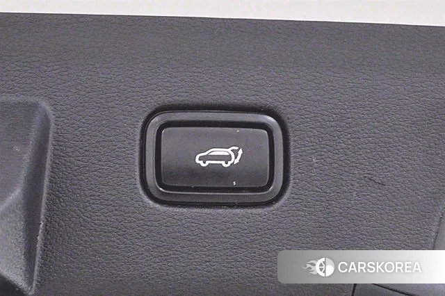 Kia Sportage 5th Generation Hybrid id 2989583 из Кореи 11