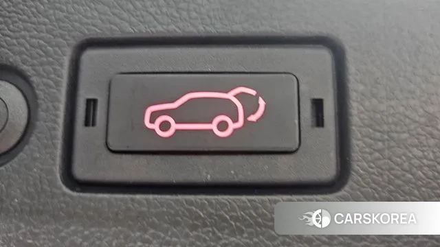 Ssangyong Torres id 3415999 из Кореи 11