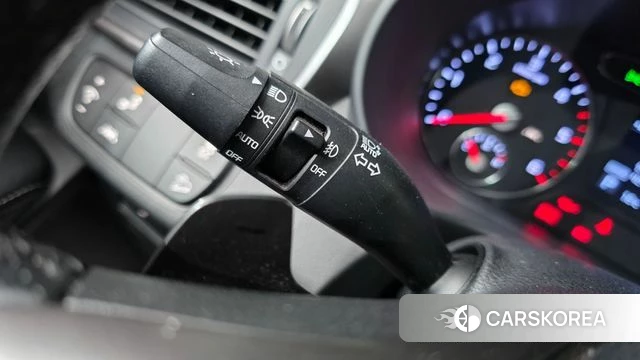 Kia The New Sorento id 4203329 из Кореи 11