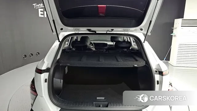 Hyundai Kona (SX2) id 3002386 из Кореи 11