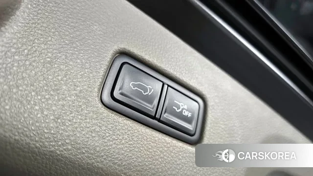 Kia Carnival 4th generation id 3185705 из Кореи 11