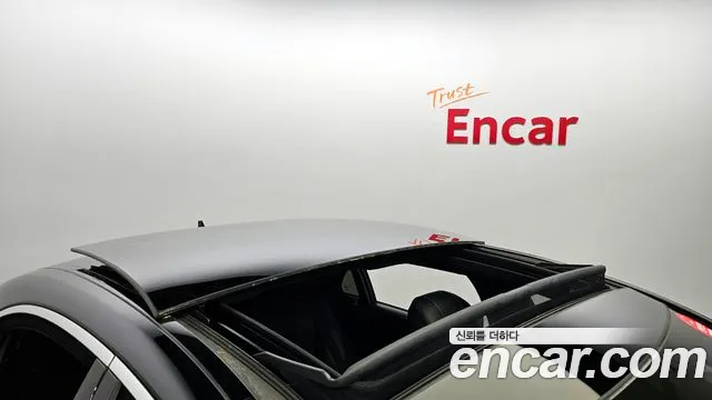 Mercedes-Benz S-Class W222 id 2716503 из Кореи 11