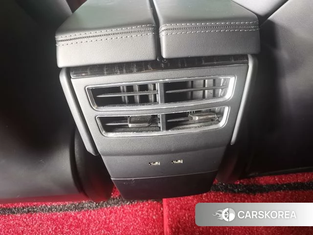 Tesla Model S id 4240268 из Китая 11