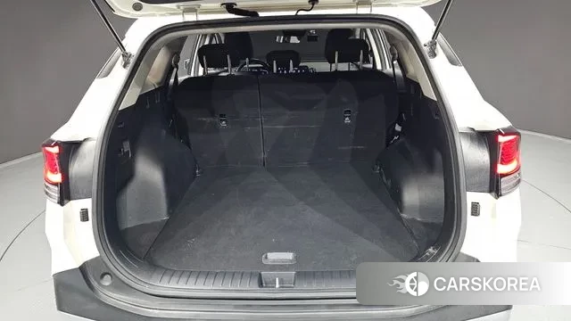 Kia Sportage 5th Generation id 3572842 из Кореи 11