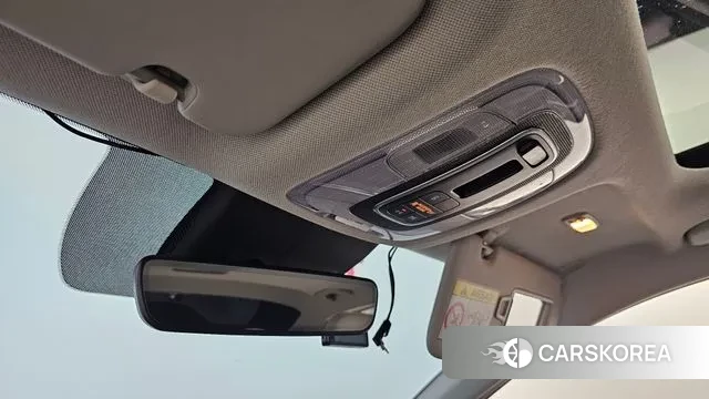 Hyundai Avante (CN7) id 3468982 из Кореи 11