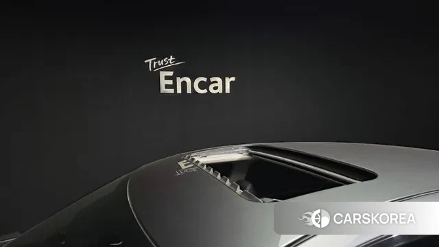 Nissan Altima (L34) id 3374591 из Кореи 11