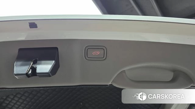 Kia The New Carnival id 3879938 из Кореи 11