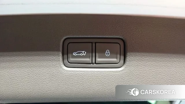 Genesis GV80 id 2939401 из Кореи 11