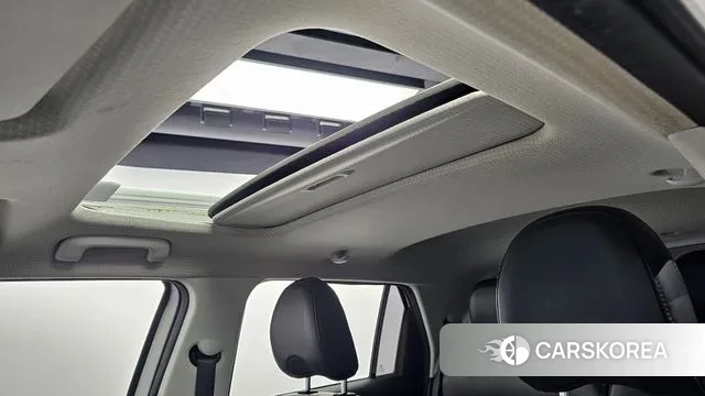 Hyundai Casper id 3208180 из Кореи 11