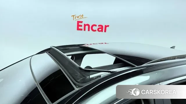 Hyundai Tucson (NX4) id 3028077 из Кореи 11