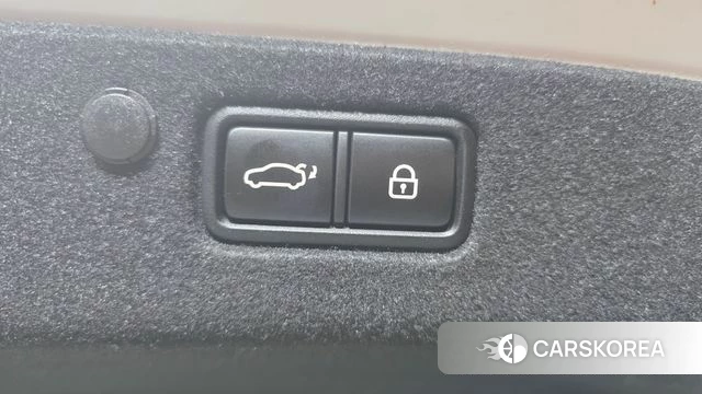 Hyundai The New Grandeur IG id 4922539 из Кореи 11