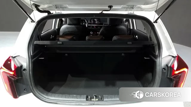 Kia The New Morning (JA) id 3620085 из Кореи 11