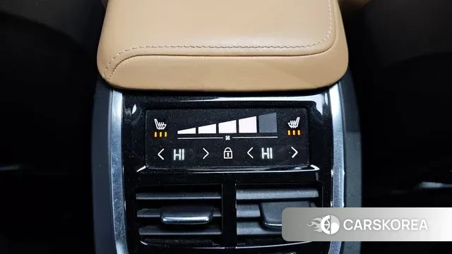 Volvo S60 3rd generation id 3577829 из Кореи 11