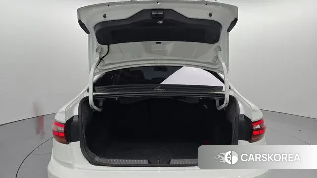 Volkswagen 7th Generation of Jetta id 2965511 из Кореи 11