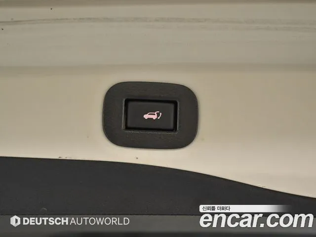 Nissan X Trail id 2719270 из Кореи 11