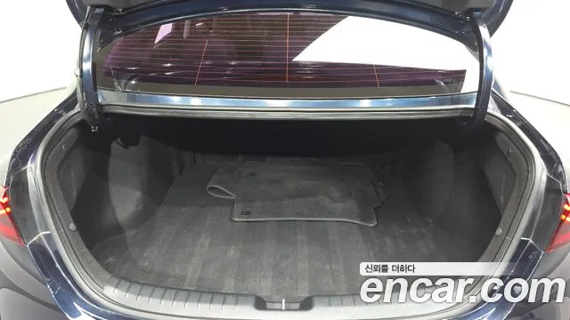 Kia Come New K3 id 2624312 из Кореи 11