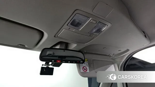 Kia The New Kia Ray id 3027182 из Кореи 11