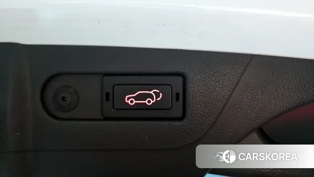 Ssangyong All New Rexton id 3591131 из Кореи 11