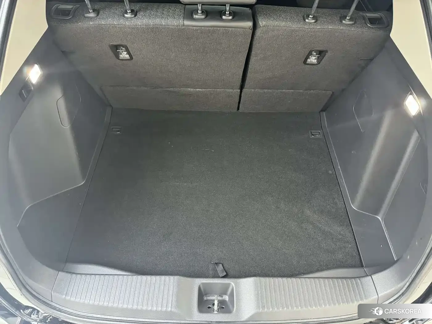 Honda XR-V id 4515277 из Китая 11