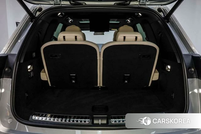 Ideal car Ideal L8 id 4190324 из Китая 11