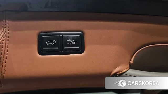 Kia Carnival 4th generation id 3012415 из Кореи 11