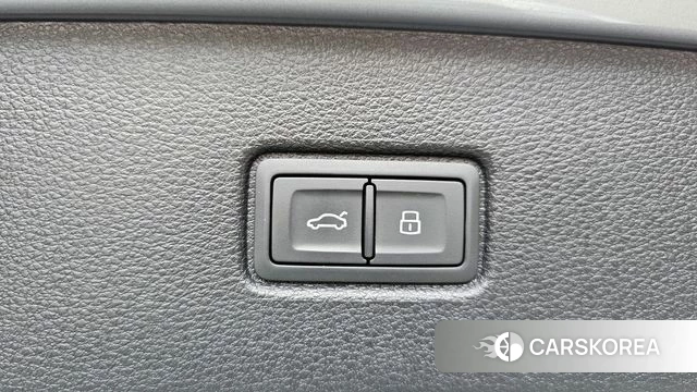 Audi Q7 (4M) id 3911551 из Кореи 11