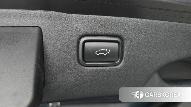 Kia The New Sorento id 3844534 из Кореи 11