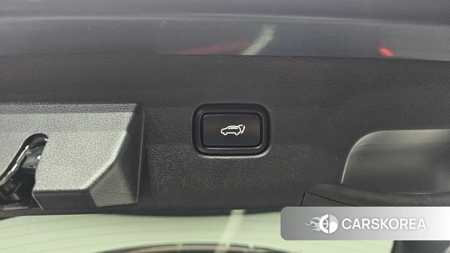 Kia Sportage 5th Generation Hybrid id 3877242 из Кореи 11