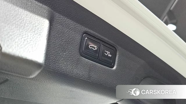 Kia Carnival 4th generation id 4280975 из Кореи 11