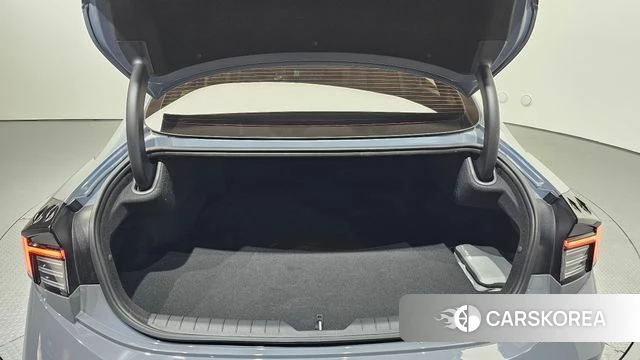 Hyundai Sonata D Edge (DN8) id 3841245 из Кореи 11