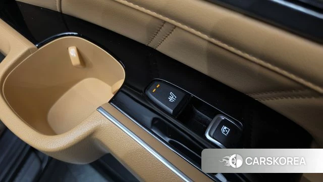 Kia Sorento 4th Generation id 4662129 из Кореи 11