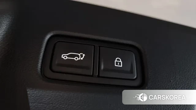 Hyundai Palisade (LX3) id 3731491 из Кореи 11